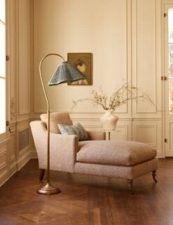 Catesby Linen Cotton Pillow -Home Decor Sale Lulu and Georgia 19 ChaiseVignette 6740 LIFESTYLE Site Crop LIFESTYLE 497e0fbf 6d00 4d89 a99d a05199268c6a