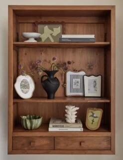 Karme Vase By Sarah Sherman Samuel -Home Decor Sale Lulu and Georgia 19 Framegallery 3009 Site Crop Lifestyle