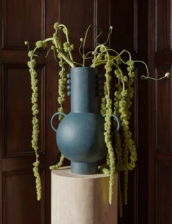 Tosca Vase By Aimee Song