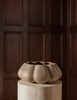 Inaki Bowl By Aimee Song -Home Decor Sale Lulu and Georgia 1 DecorVignette 210 Site Crop Lifestyle