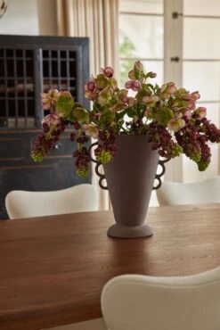 Panthea Vase By Aimee Song -Home Decor Sale Lulu and Georgia 1 Dining Aimee Song Home Tour5148 Lifestyle