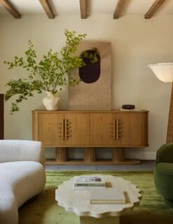 Harbinger Wall Art By Sarah Sherman Samuel -Home Decor Sale Lulu and Georgia 1 LivingRoomII 074 Site Crop Lifestyle ab013cff 48a6 4d64 96a2 89c08381f721