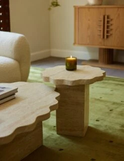 Garden Essentials Candle By Flamingo Estate 33 Garden Essentials Candle By Flamingo Estate -Home Decor Sale Lulu and Georgia 1 LivingRoomII 115 Site Crop Lifestyle