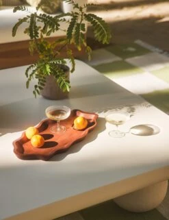 Inku Glassware By Sergio Herman X Serax -Home Decor Sale Lulu and Georgia 1 SSSLivingI 271 Site Crop Lifestyle