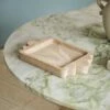 Melona Tray -Home Decor Sale Lulu and Georgia 1 Sofa Living l Shoot arounds00005 LIFESTYLE