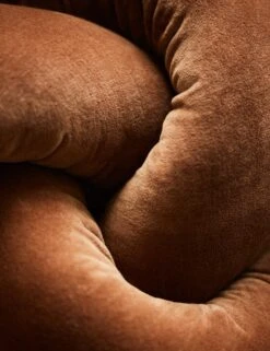 Dewey Velvet Pillow -Home Decor Sale Lulu and Georgia 1 Sofa Living l Shoot arounds00007 LIFESTYLE