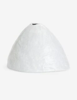 Atlas Decorative Vase By Regina Andrew -Home Decor Sale Lulu and Georgia 20 1585 2 Product