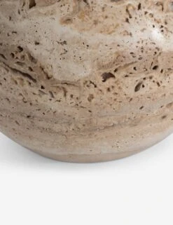 Sloane Bookends (Set Of 2) By Regina Andrew -Home Decor Sale Lulu and Georgia 20 1608 3 Product