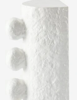 Sanya Bookends (Set Of 2) By Regina Andrew -Home Decor Sale Lulu and Georgia 20 1651WT 2 Product