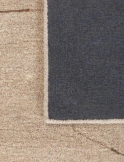 Malin Hand-Tufted Wool Rug -Home Decor Sale Lulu and Georgia 20141000019.9x7.9 10324074 7 Product