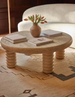 Egeo Vase By Al Centro Ceramica -Home Decor Sale Lulu and Georgia 20 CardoneRugVignette 6933 LIFESTYLE Site Crop LIFESTYLE