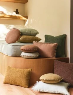 Kimber Linen Pillow -Home Decor Sale Lulu and Georgia 20 PillowGallery 3026 LIFESTYLE Site Crop