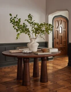 Picardy Bowl -Home Decor Sale Lulu and Georgia 21 Entry 2458 Lifestyle 3c0be1a1 568d 466d 978f bd2d8657ee86