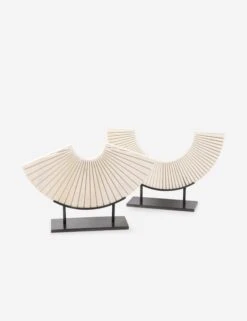 Nenita Sculpture -Home Decor Sale Lulu and Georgia 225079 001 DET 1 Product