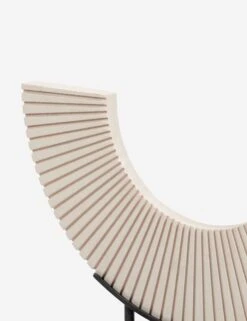 Nenita Sculpture -Home Decor Sale Lulu and Georgia 225079 001 DET 4 Product