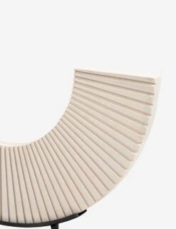 Nenita Sculpture -Home Decor Sale Lulu and Georgia 225079 001 DET 5 Product