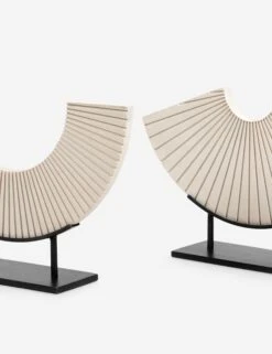 Nenita Sculpture -Home Decor Sale Lulu and Georgia 225079 001 DET 7 Product