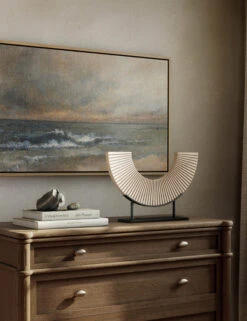 Nenita Sculpture -Home Decor Sale Lulu and Georgia 225079 001 ESS 1 Product