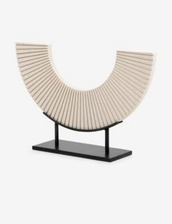 Nenita Sculpture -Home Decor Sale Lulu and Georgia 225079 001 PRM 1 Product