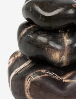 Alessandra Sculpture -Home Decor Sale Lulu and Georgia 227720 001 DET 1 Product a8a9da53 c6c0 482d 910b 863eedc528c3