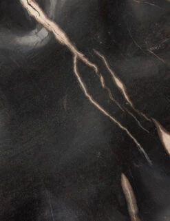 Alessandra Sculpture -Home Decor Sale Lulu and Georgia 227720 001 DET 2 Product b9d58d1a b310 4bab ad4f 51df8e386699