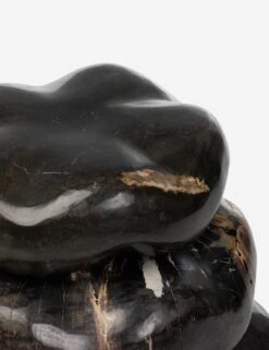 Alessandra Sculpture -Home Decor Sale Lulu and Georgia 227720 001 DET 3 Product c7db0eb5 466c 4453 af7f 81b77e9c6098