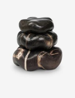 Alessandra Sculpture