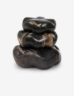 Alessandra Sculpture -Home Decor Sale Lulu and Georgia 227720 001 SID 1 Product 2b7c2b94 2e05 4b1c 99b6 84974b202fd2