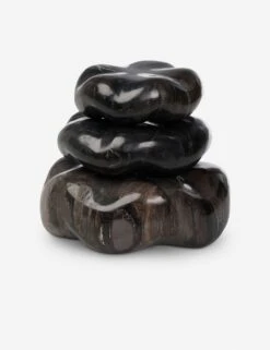 Alessandra Sculpture -Home Decor Sale Lulu and Georgia 227720 001 SID 2 Product 33108dad c1e1 4512 9015 2565fd9fbc49