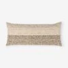 Nesbitt Pillow -Home Decor Sale Lulu and Georgia 234251 003 BCK 1 Product