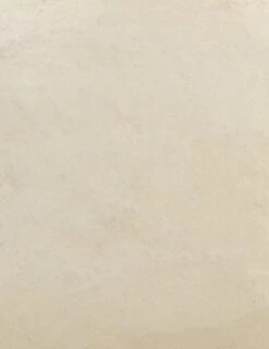 Olivos Paper Mache Decorative Vase By Amber Lewis X Four Hands -Home Decor Sale Lulu and Georgia 239858 001 DET 2 Product