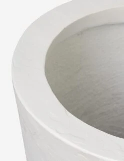 Nisse Indoor/Outdoor Planter -Home Decor Sale Lulu and Georgia 240479 001 DET 1 Product