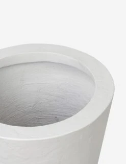 Nisse Indoor/Outdoor Planter -Home Decor Sale Lulu and Georgia 240479 001 DET 3 Product