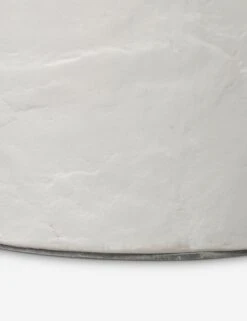 Nisse Indoor/Outdoor Planter -Home Decor Sale Lulu and Georgia 240479 001 DET 5 Product