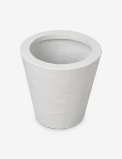 Nisse Indoor/Outdoor Planter -Home Decor Sale Lulu and Georgia 240479 001 FRT 1 Product