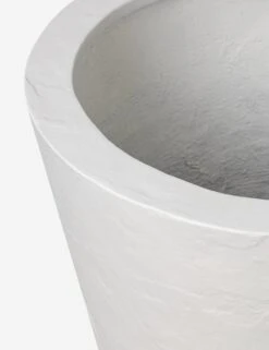 Nisse Indoor/Outdoor Planter -Home Decor Sale Lulu and Georgia 240480 001 DET 1 Product