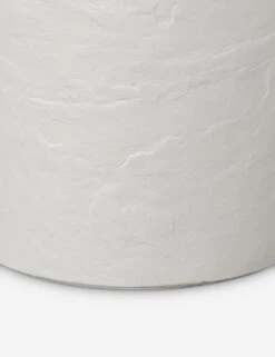 Nisse Indoor/Outdoor Planter -Home Decor Sale Lulu and Georgia 240480 001 DET 4 Product