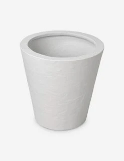 Nisse Indoor/Outdoor Planter -Home Decor Sale Lulu and Georgia 240480 001 FRT 1 Product