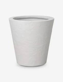 Nisse Indoor/Outdoor Planter -Home Decor Sale Lulu and Georgia 240480 001 PRM 1 Product