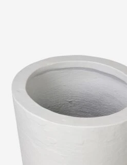 Nisse Indoor/Outdoor Planter -Home Decor Sale Lulu and Georgia 240500 001 DET 1 Product