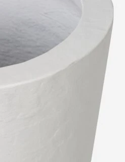 Nisse Indoor/Outdoor Planter -Home Decor Sale Lulu and Georgia 240500 001 DET 3 Product