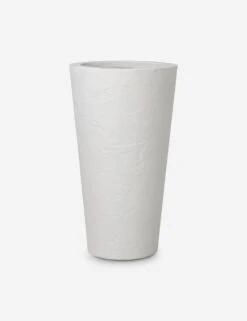 Nisse Indoor/Outdoor Planter -Home Decor Sale Lulu and Georgia 240500 001 PRM 1 Product