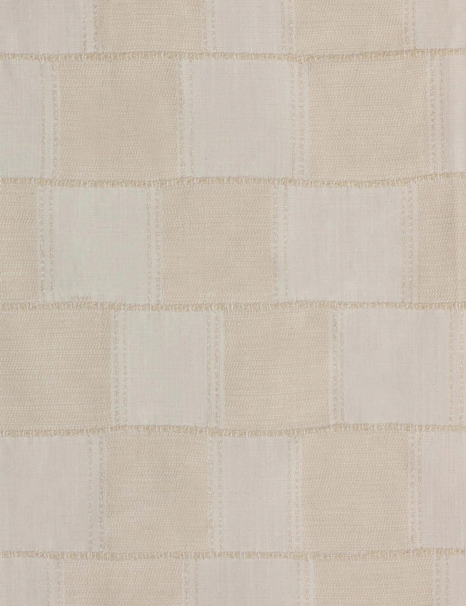 Thomwell Textile Wall Art By FH Art Studio 7 Thomwell Textile Wall Art By FH Art Studio - Image 6