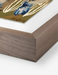 Body Snatchers Wall Art By Caroline Pinney -Home Decor Sale Lulu and Georgia 245412 005 DET 1 product