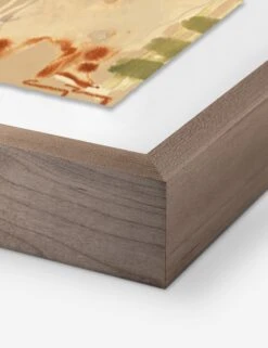 Dart Boy Wall Art By Caroline Pinney 9 Dart Boy Wall Art By Caroline Pinney -Home Decor Sale Lulu and Georgia 245413 009 DET 1 product