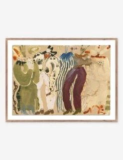 Dart Boy Wall Art By Caroline Pinney 7 Dart Boy Wall Art By Caroline Pinney -Home Decor Sale Lulu and Georgia 245413 009 PRM 1 product