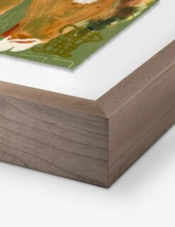 The Beacon Wall Art By Caroline Pinney -Home Decor Sale Lulu and Georgia 245420 001 DET 1 product