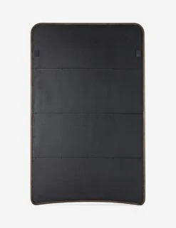 Picart Floor Mirror -Home Decor Sale Lulu and Georgia 246275 001 BCK 1 Product