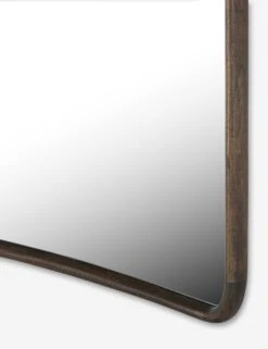 Picart Floor Mirror -Home Decor Sale Lulu and Georgia 246275 001 DET 1 Product