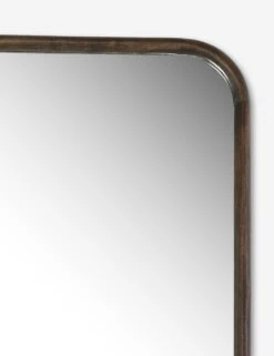 Picart Floor Mirror -Home Decor Sale Lulu and Georgia 246275 001 DET 2 Product